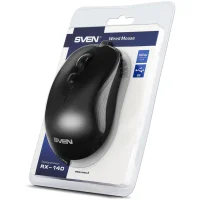 Мышь SVEN RX-140 фото 5